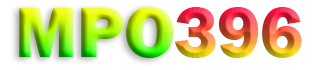 WebsiteLogo